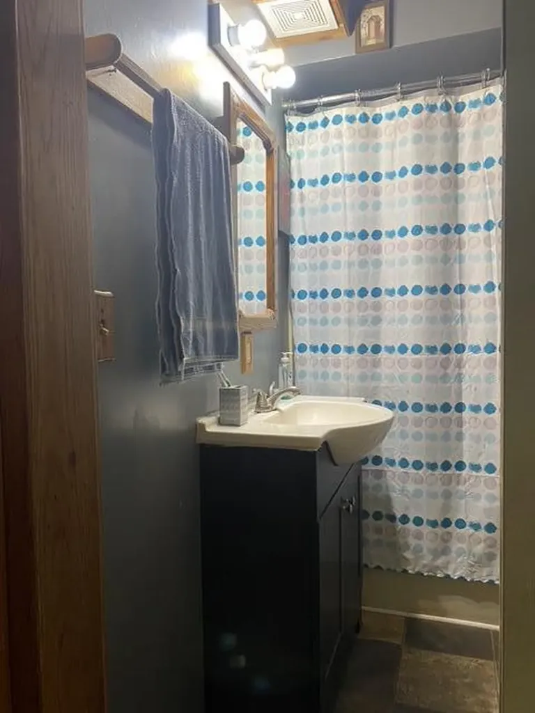 50 Emerald Avenue Battle Creek City MI 49037
