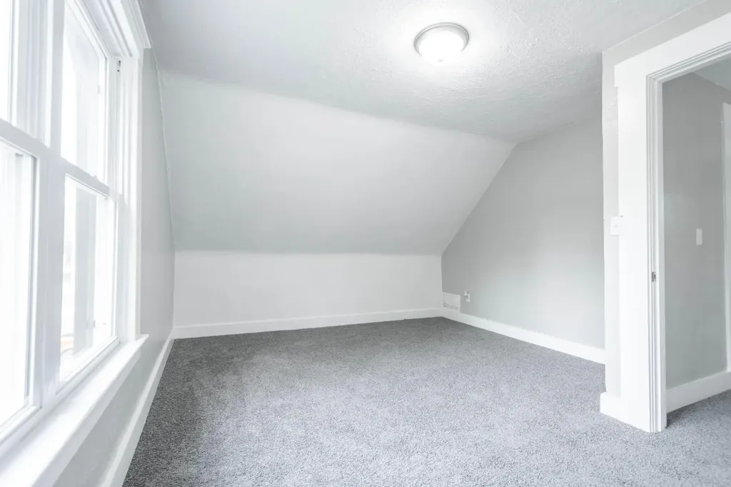 25 Wren Street Battle Creek City MI 49017