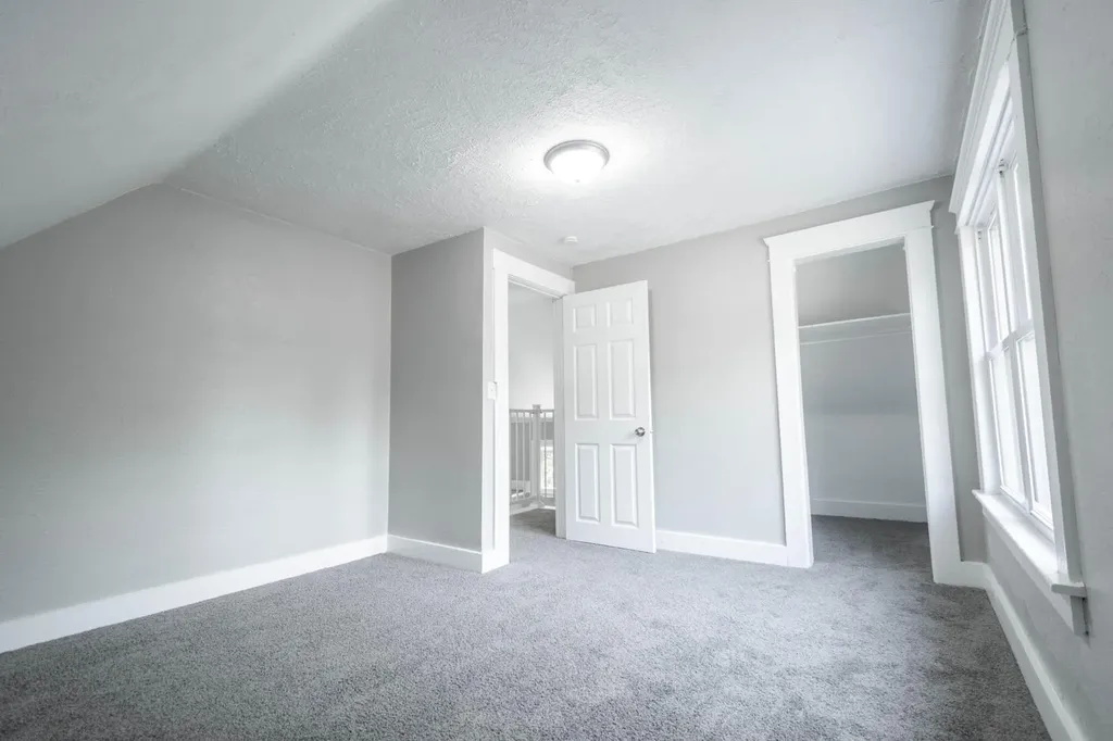 25 Wren Street Battle Creek City MI 49017