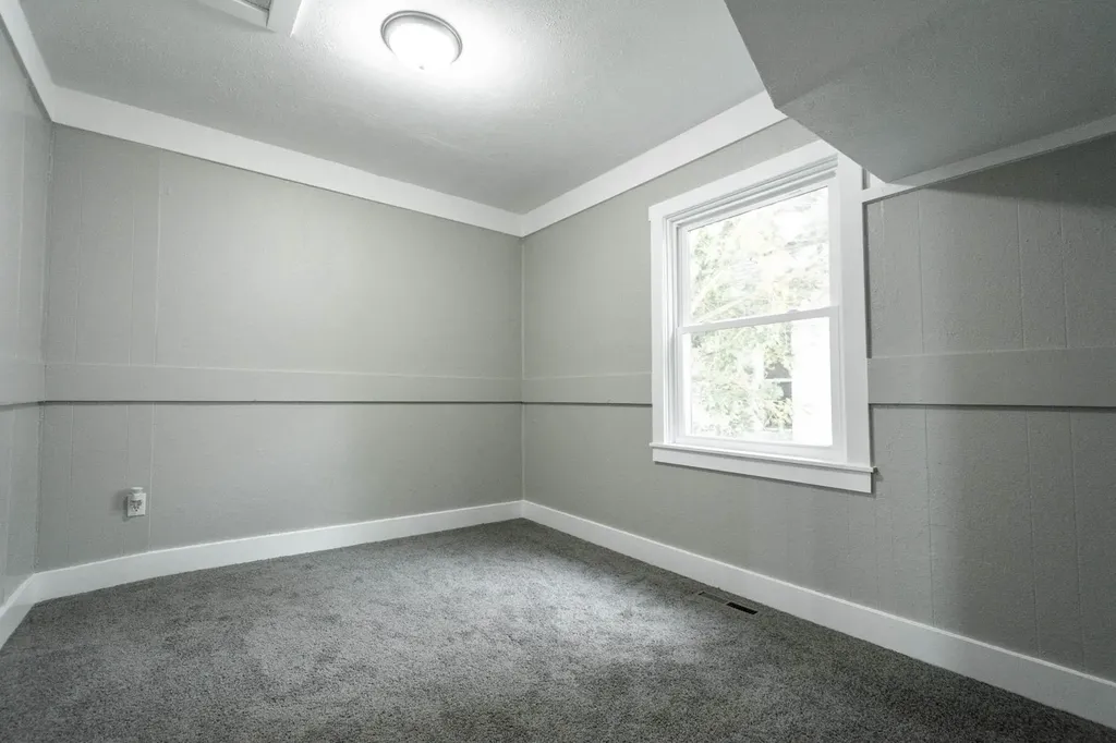 25 Wren Street Battle Creek City MI 49017
