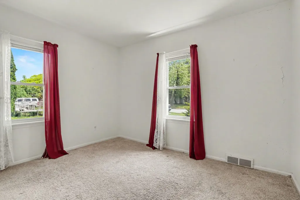 57 26th Street N Battle Creek City MI 49015