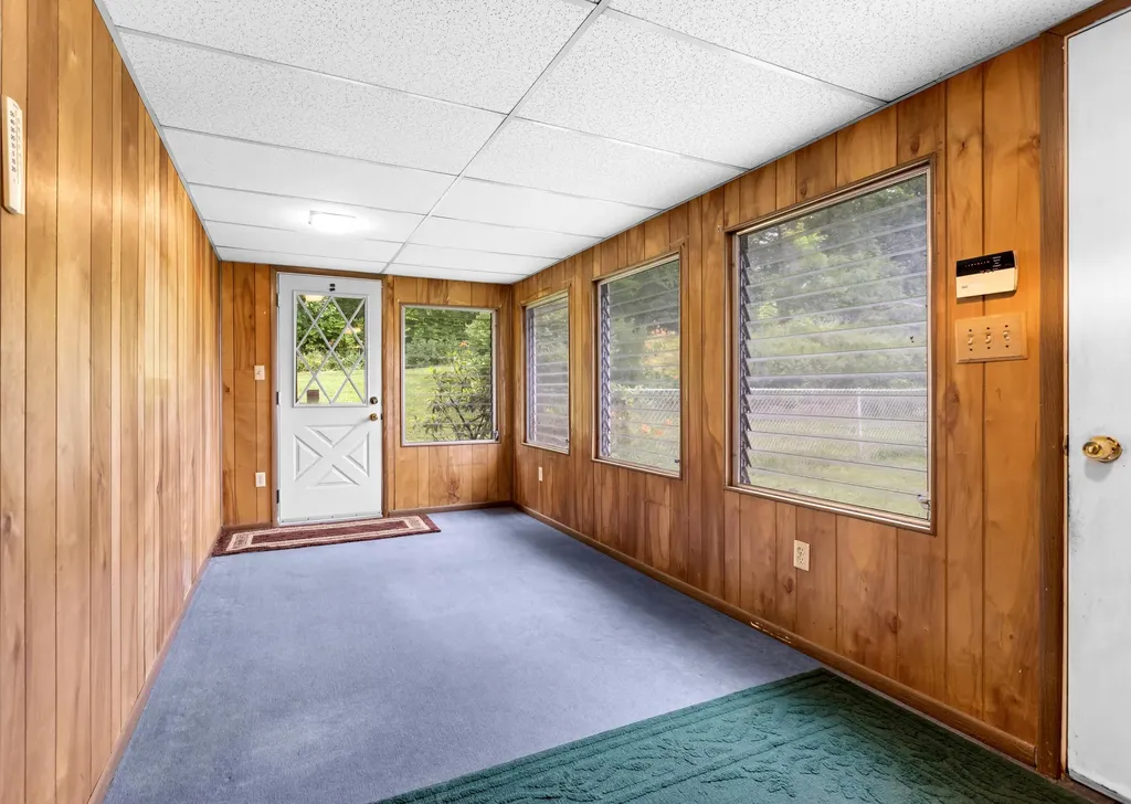 207 Snow Avenue Bedford Charter Township MI 49037