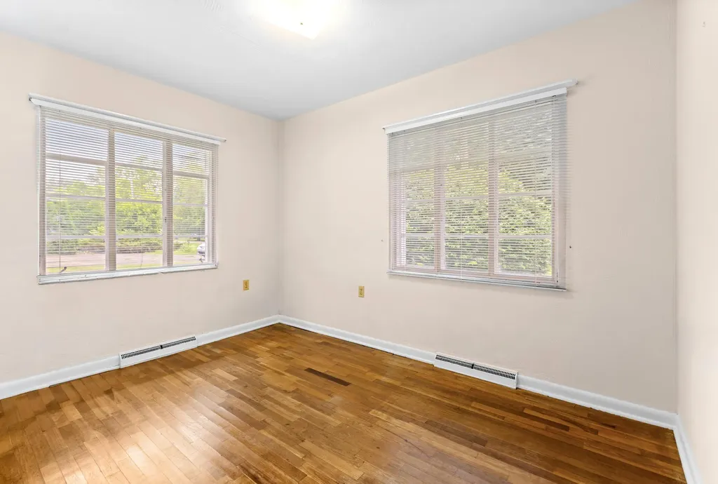 207 Snow Avenue Bedford Charter Township MI 49037