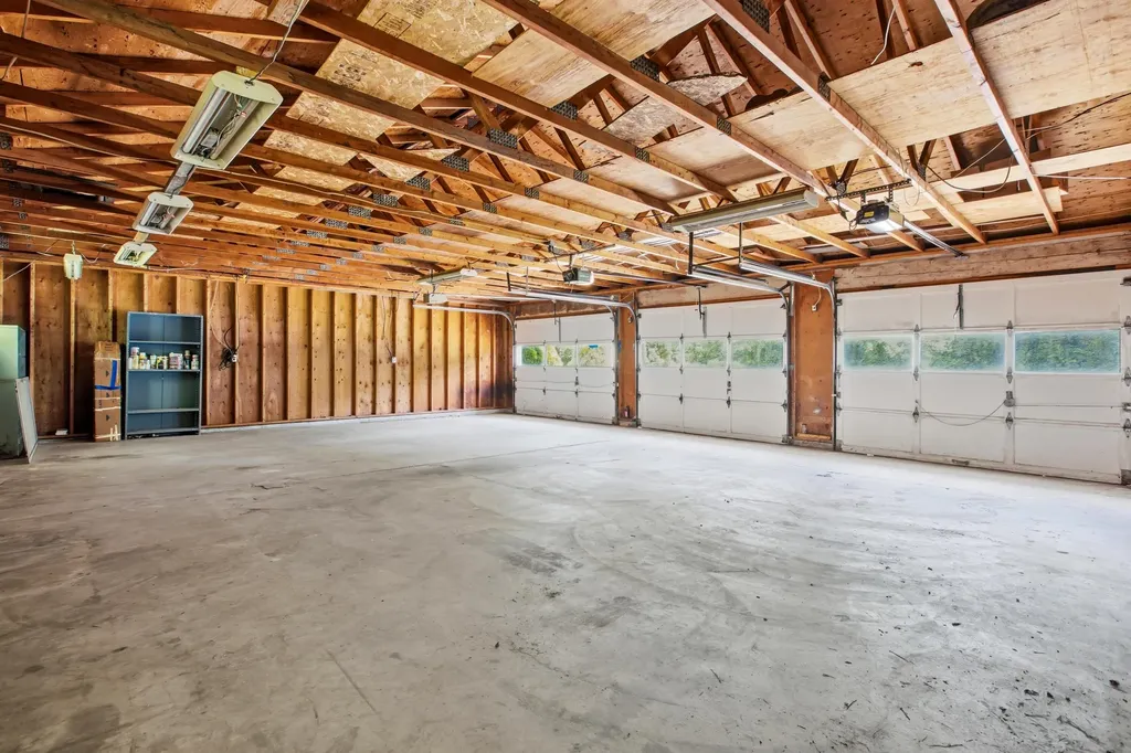 207 Snow Avenue Bedford Charter Township MI 49037