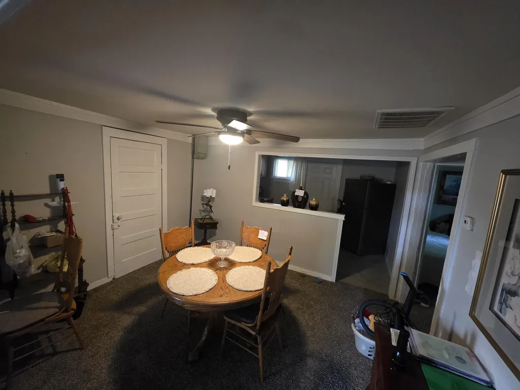 21 Bradley Street Pennfield Charter Township MI 49017