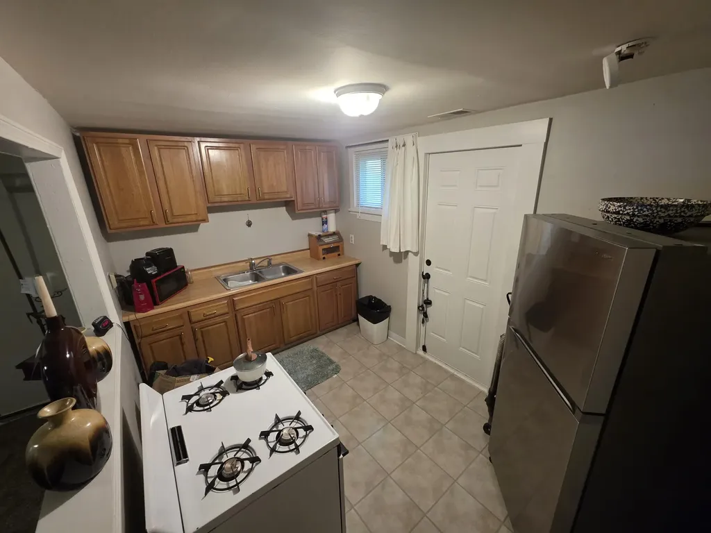 21 Bradley Street Pennfield Charter Township MI 49017