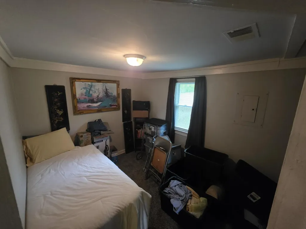 21 Bradley Street Pennfield Charter Township MI 49017