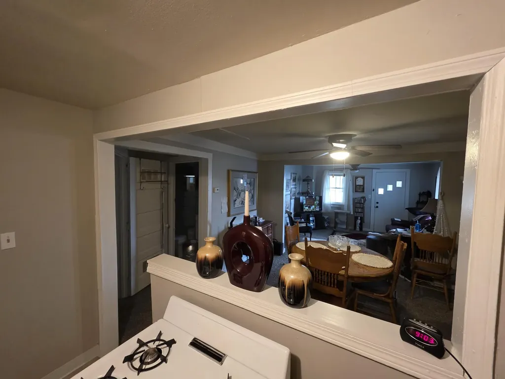 21 Bradley Street Pennfield Charter Township MI 49017