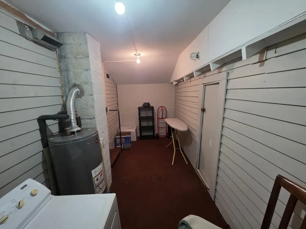 21 Bradley Street Pennfield Charter Township MI 49017