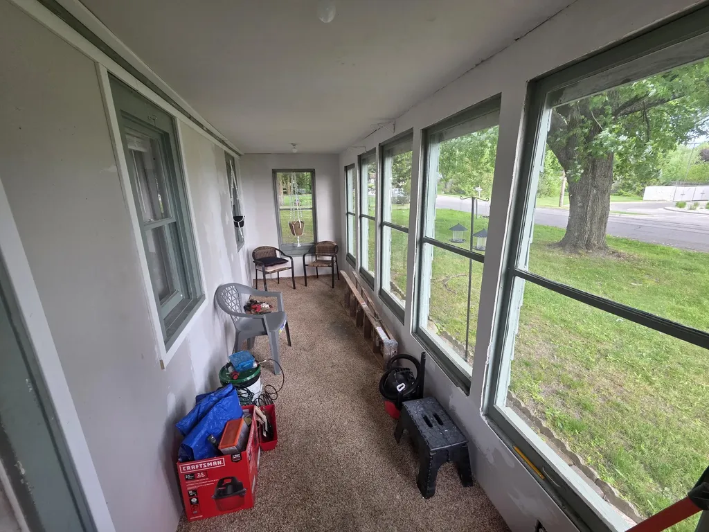 21 Bradley Street Pennfield Charter Township MI 49017