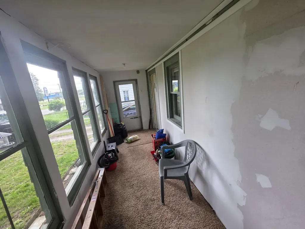 21 Bradley Street Pennfield Charter Township MI 49017