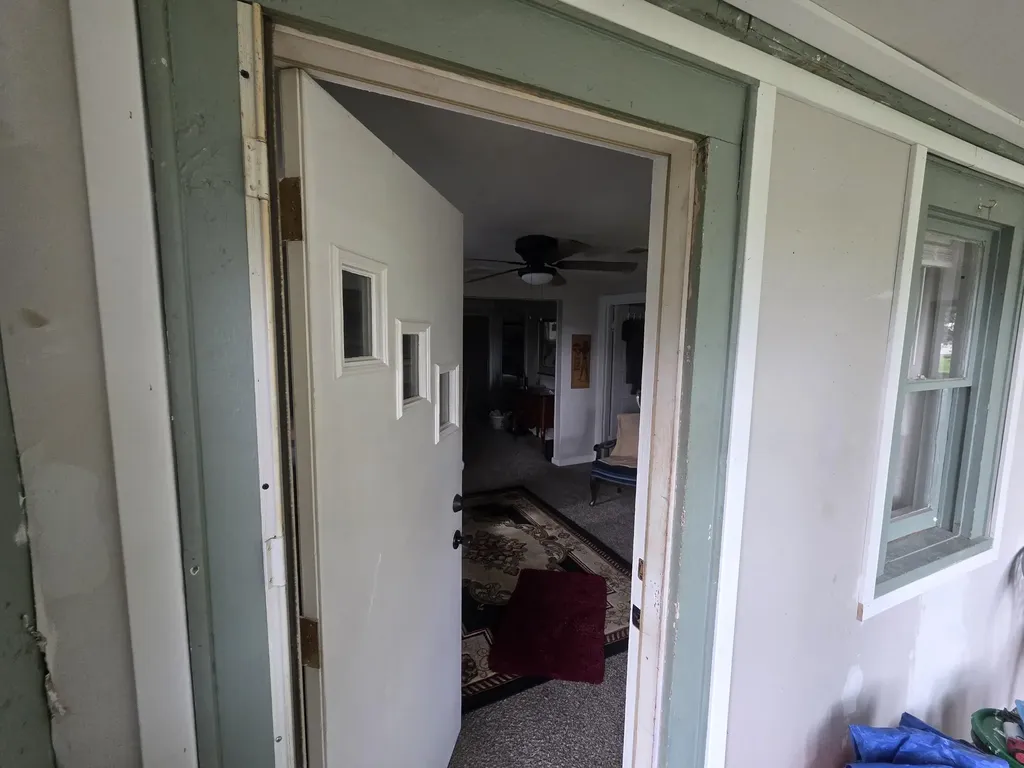 21 Bradley Street Pennfield Charter Township MI 49017