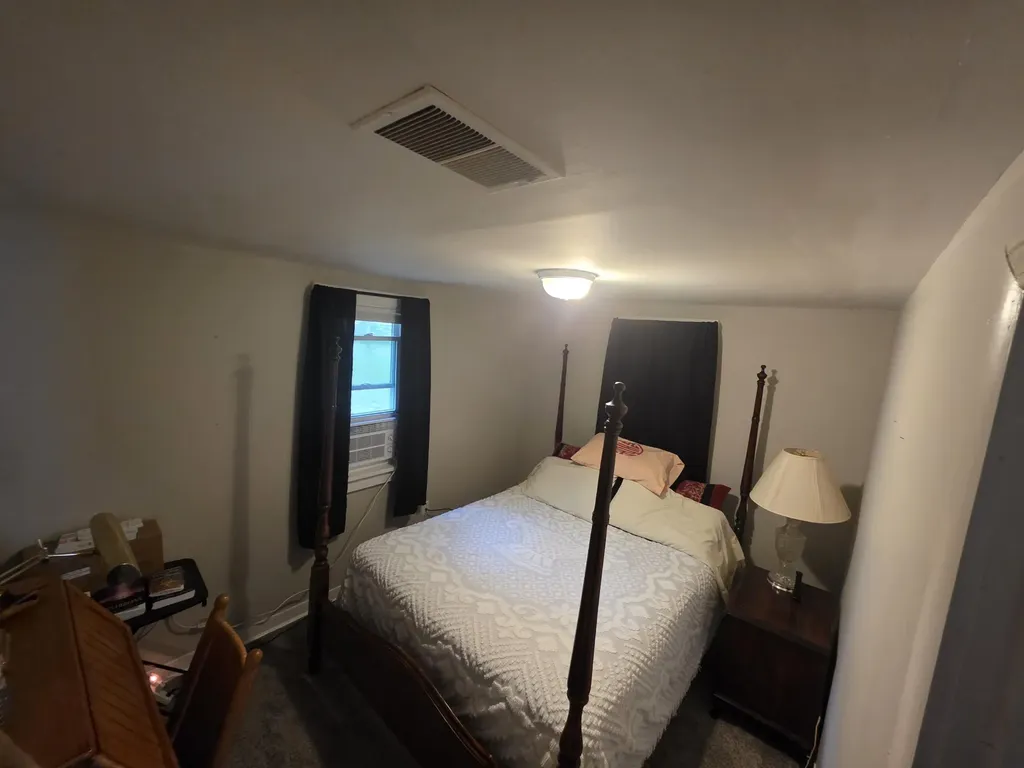 21 Bradley Street Pennfield Charter Township MI 49017