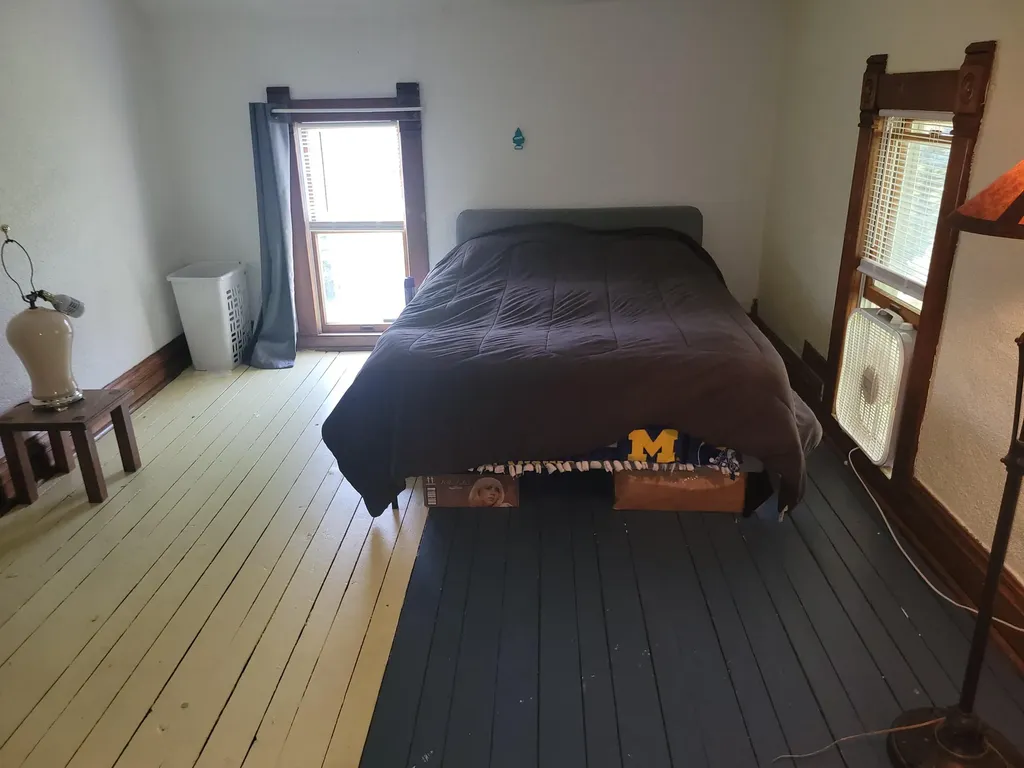 15702 S 29th Street Brady Township MI 49097