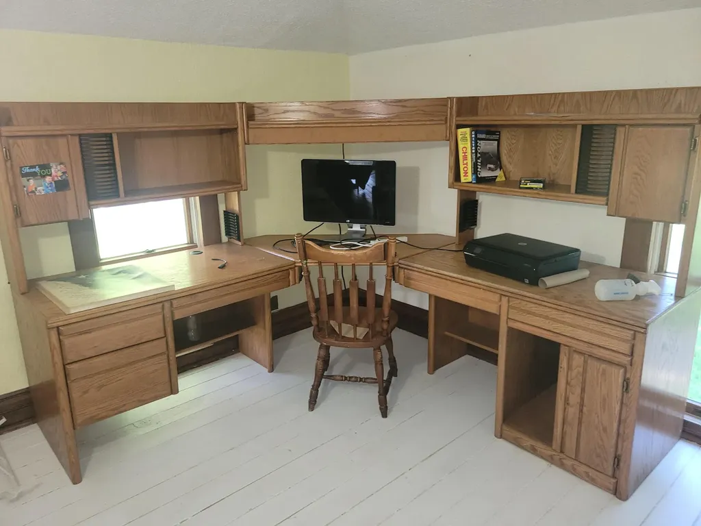 15702 S 29th Street Brady Township MI 49097