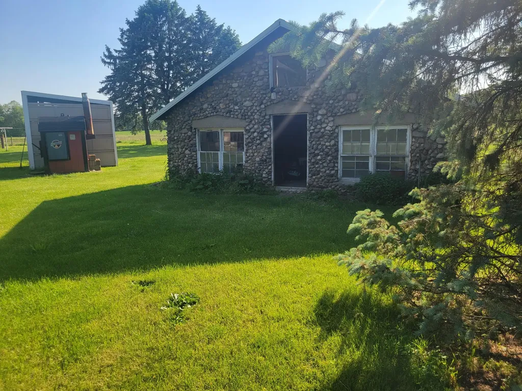 15702 S 29th Street Brady Township MI 49097