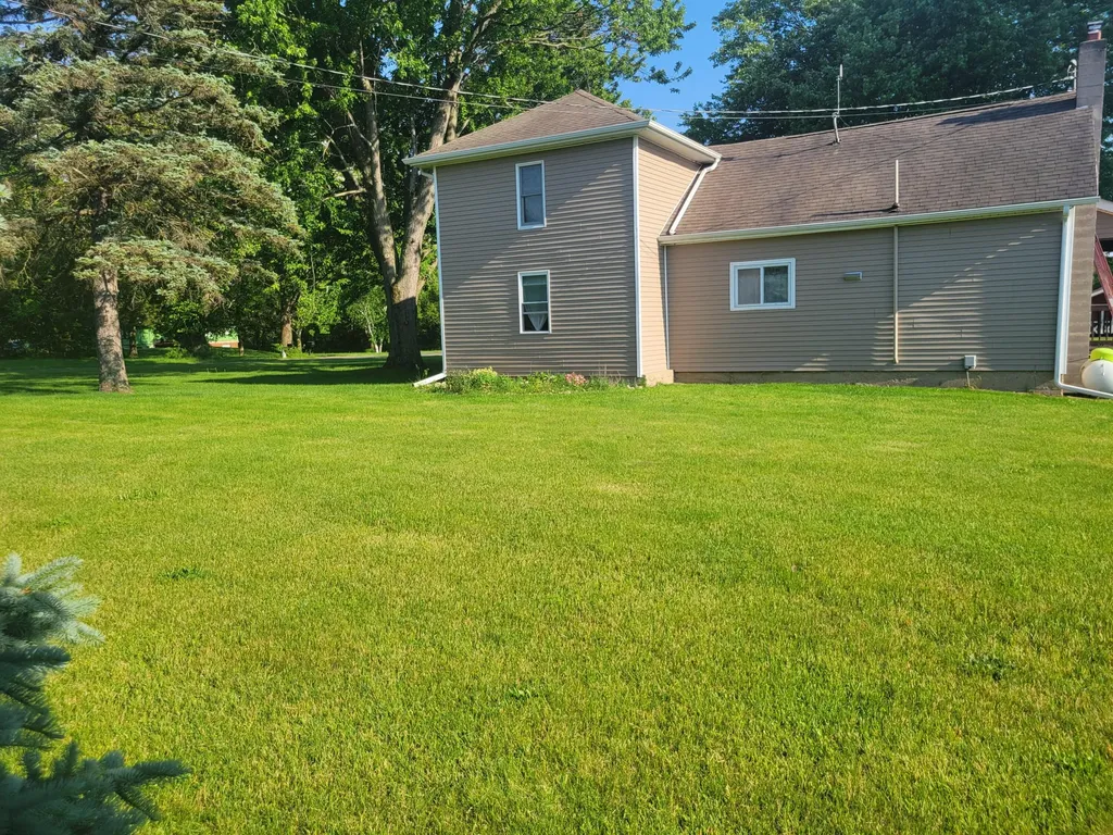 15702 S 29th Street Brady Township MI 49097