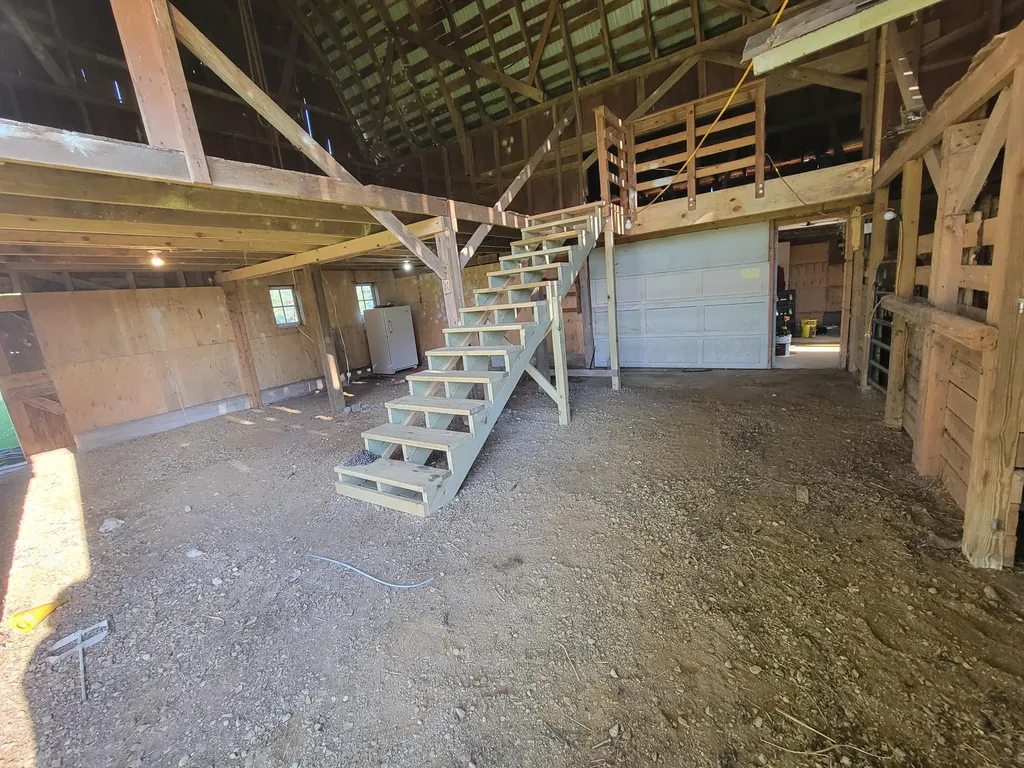 15702 S 29th Street Brady Township MI 49097