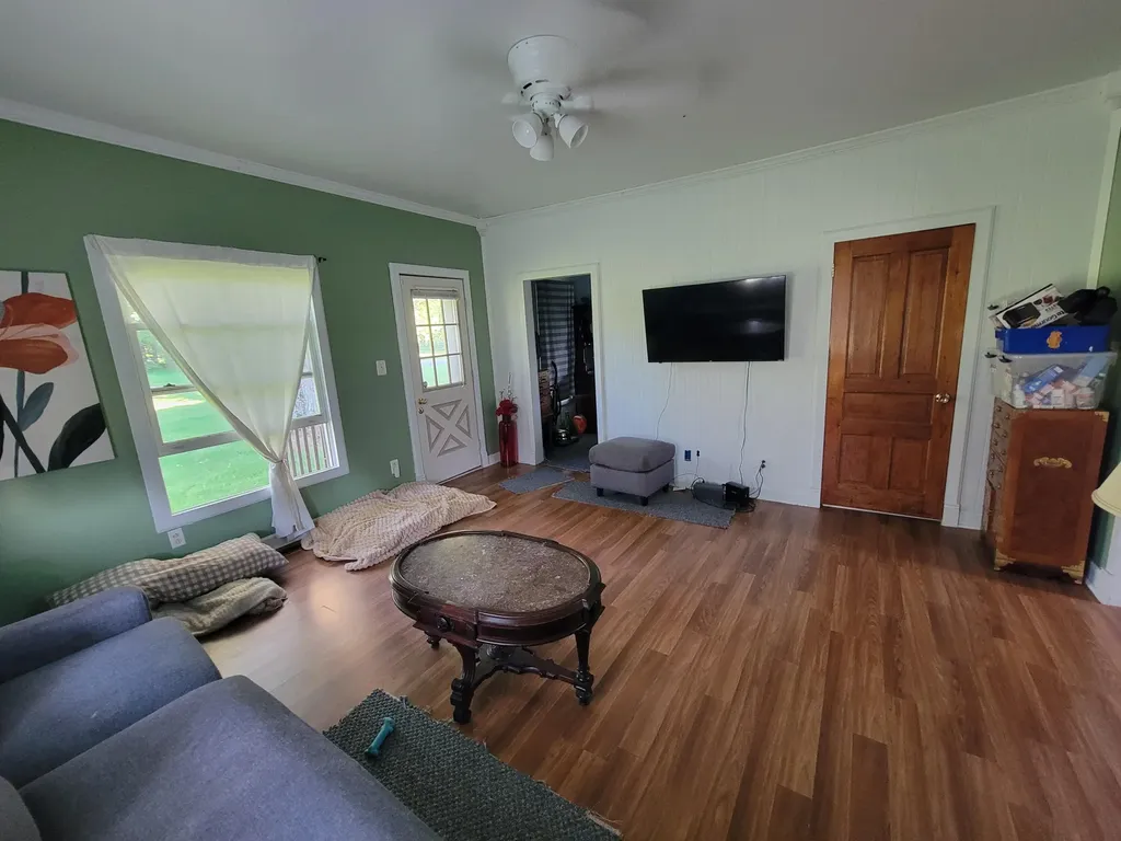 15702 S 29th Street Brady Township MI 49097