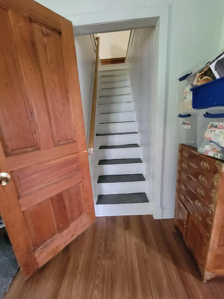 15702 S 29th Street Brady Township MI 49097