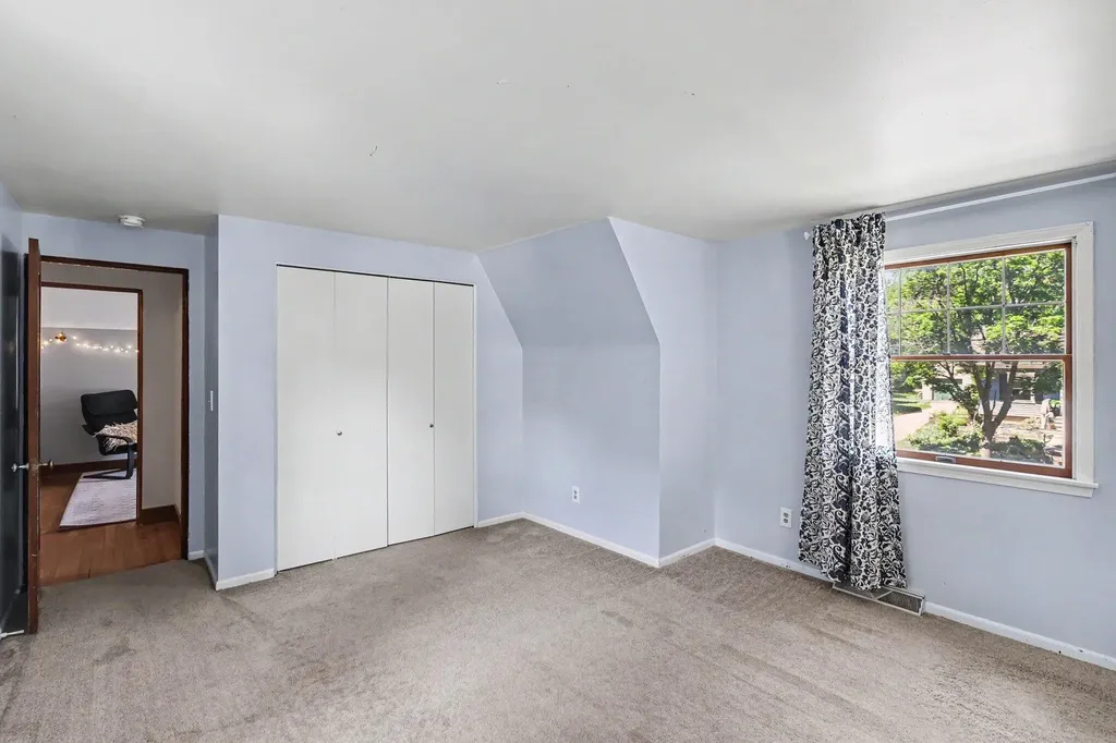 5 Merwood Drive E Battle Creek City MI 49017