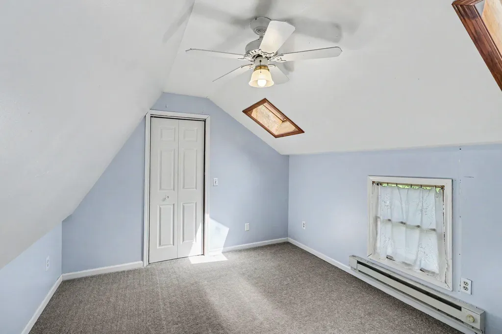 5 Merwood Drive E Battle Creek City MI 49017