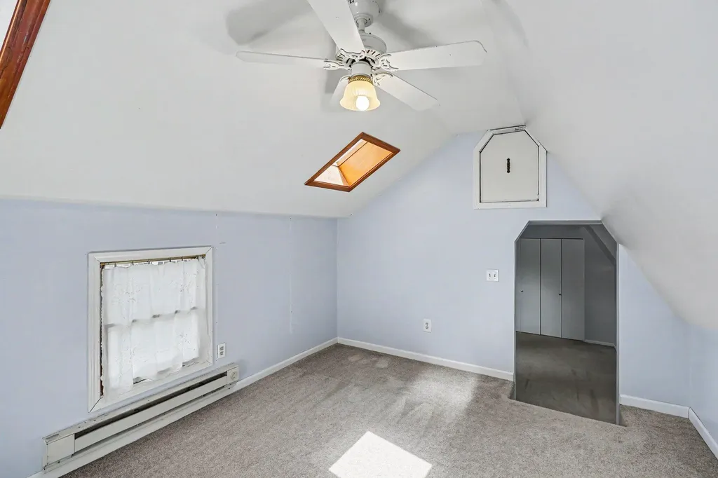 5 Merwood Drive E Battle Creek City MI 49017
