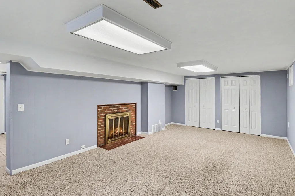 5 Merwood Drive E Battle Creek City MI 49017