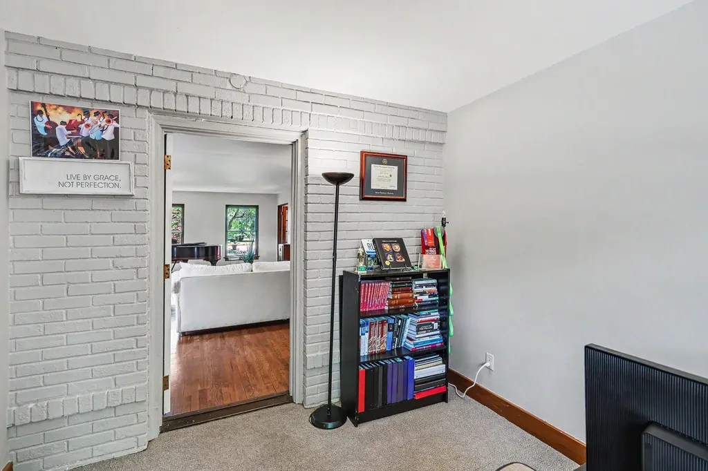 5 Merwood Drive E Battle Creek City MI 49017
