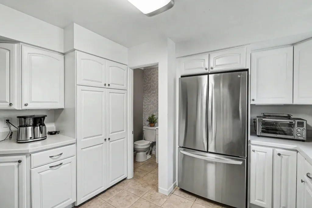 5 Merwood Drive E Battle Creek City MI 49017