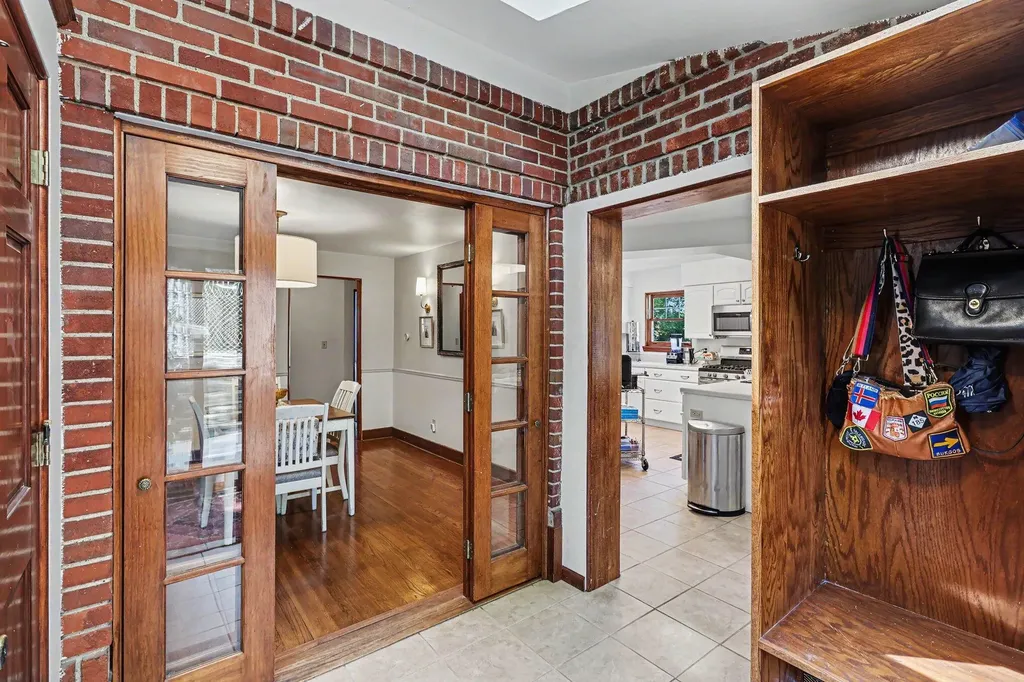 5 Merwood Drive E Battle Creek City MI 49017