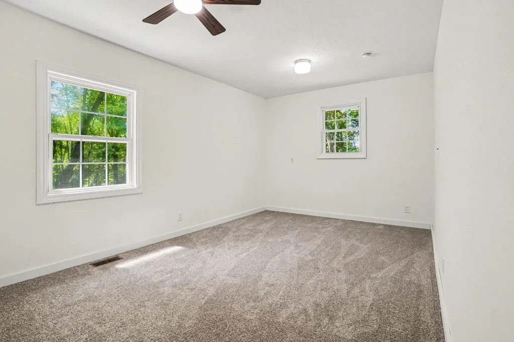 1773 Q Drive N Bedford Charter Township MI 49017