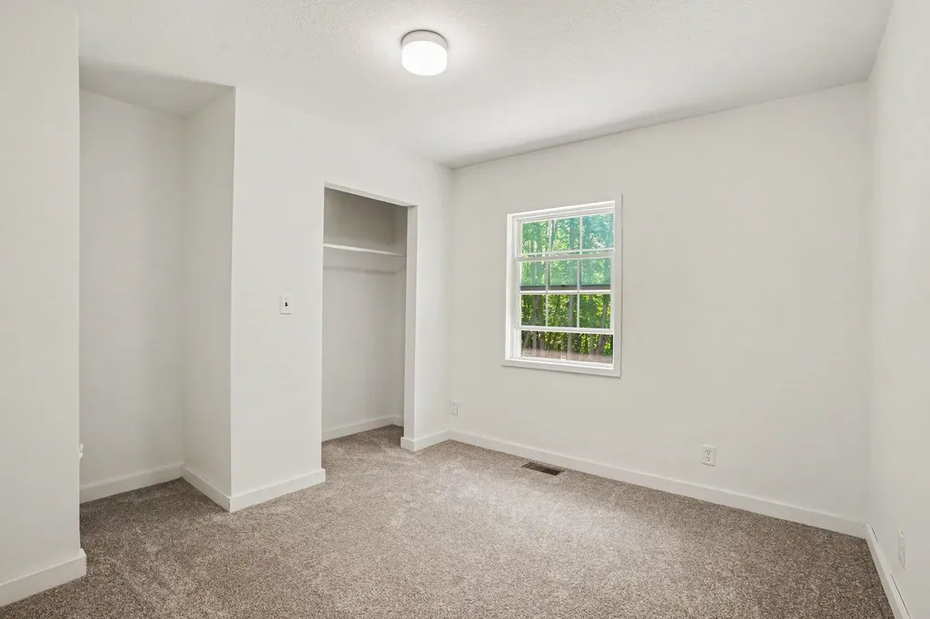 1773 Q Drive N Bedford Charter Township MI 49017