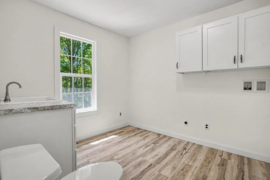 1773 Q Drive N Bedford Charter Township MI 49017