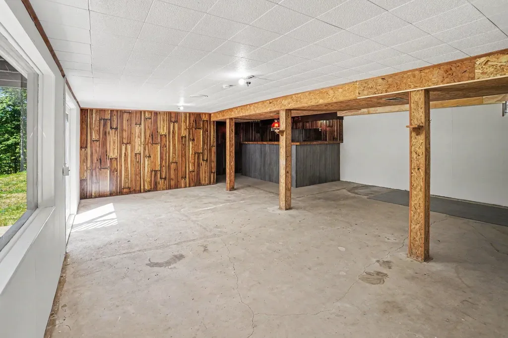 1773 Q Drive N Bedford Charter Township MI 49017