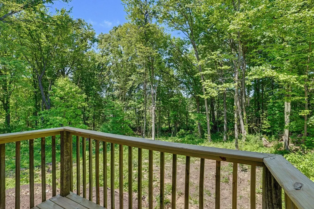 1773 Q Drive N Bedford Charter Township MI 49017