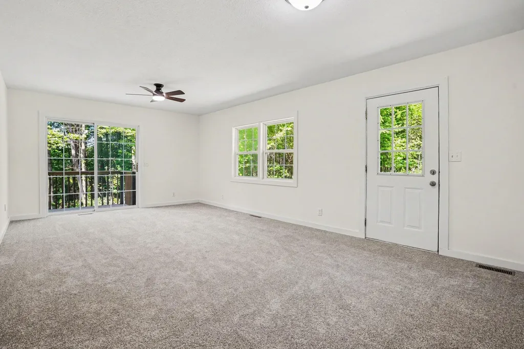 1773 Q Drive N Bedford Charter Township MI 49017