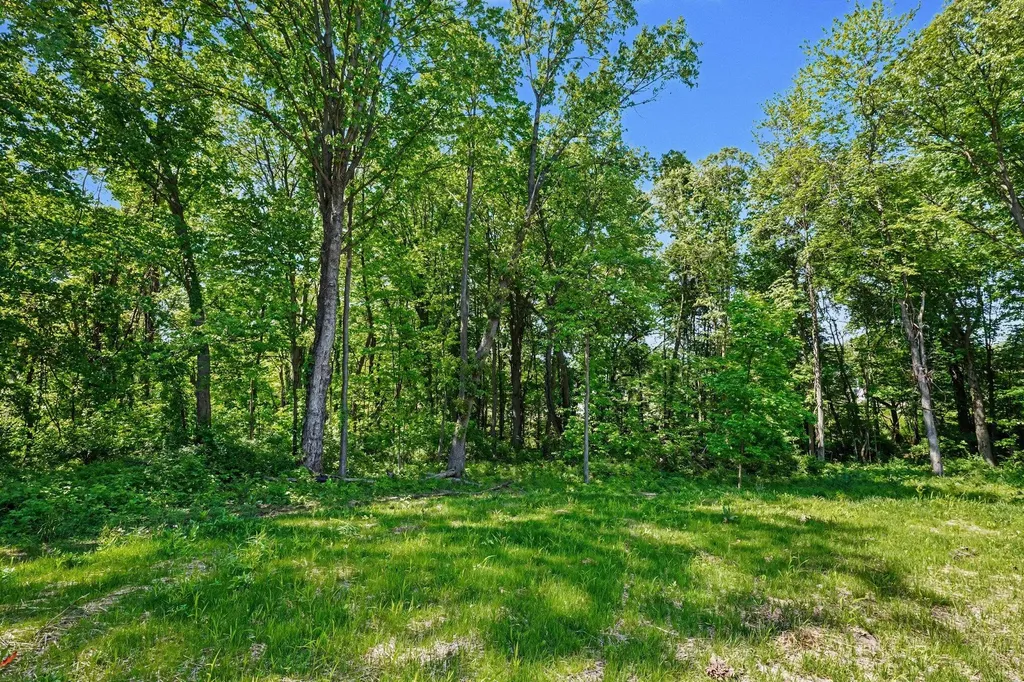 1773 Q Drive N Bedford Charter Township MI 49017