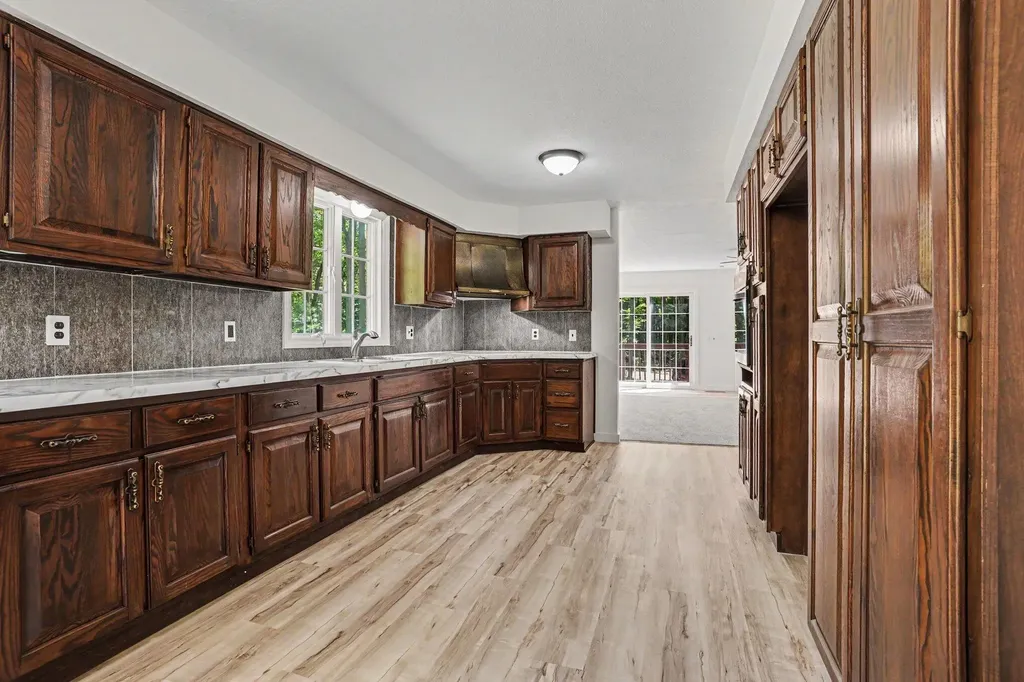 1773 Q Drive N Bedford Charter Township MI 49017