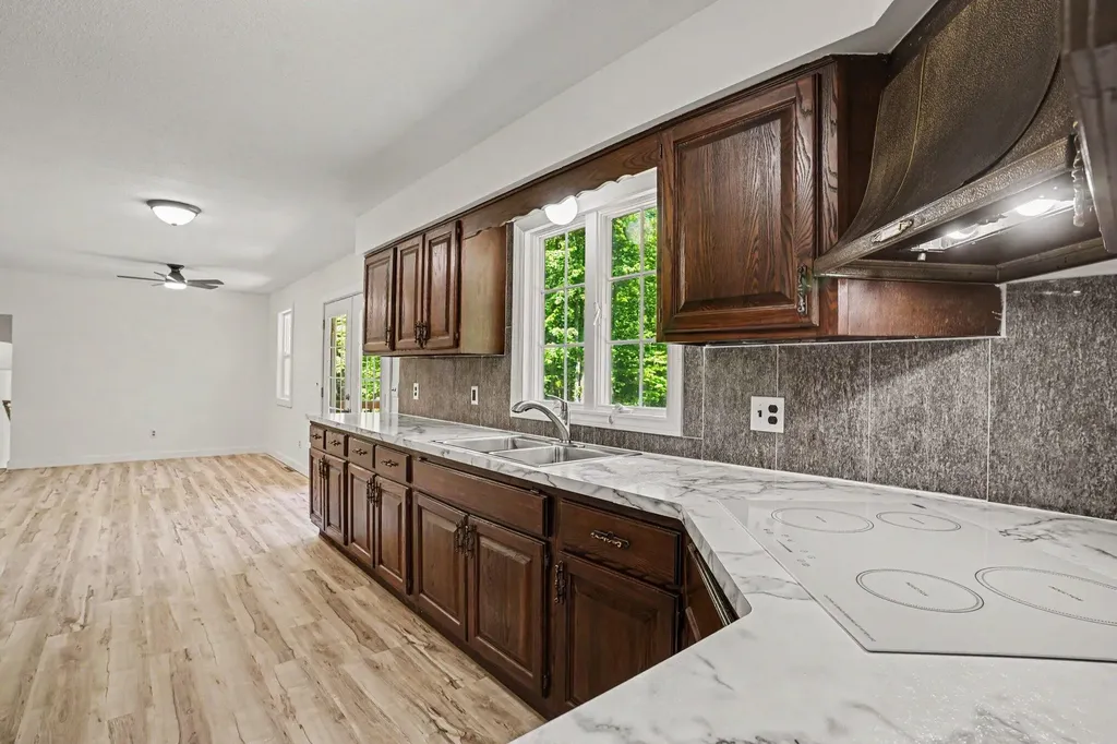 1773 Q Drive N Bedford Charter Township MI 49017