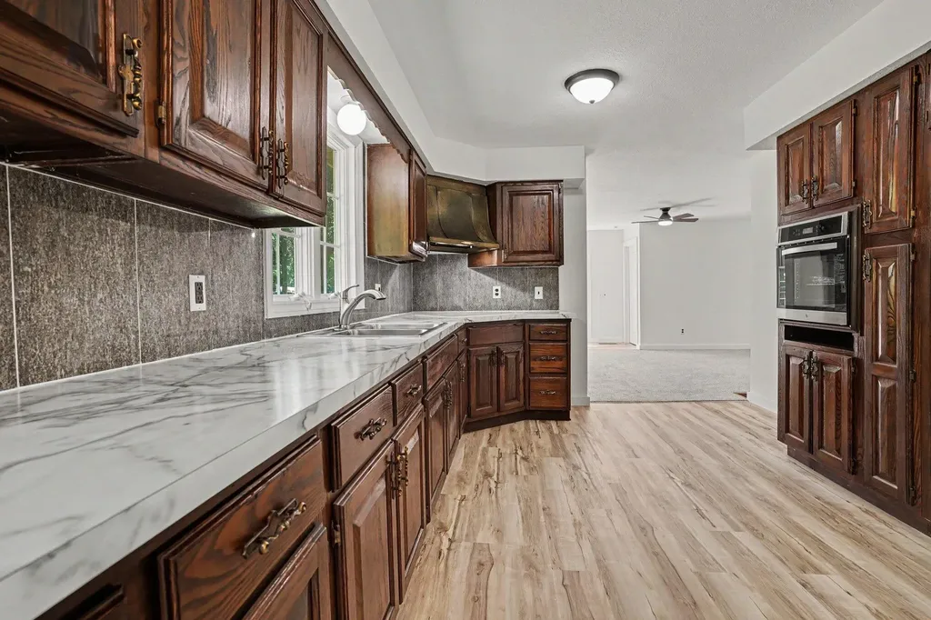 1773 Q Drive N Bedford Charter Township MI 49017
