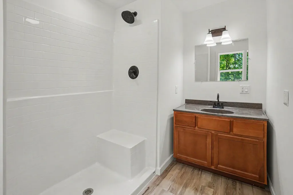 1773 Q Drive N Bedford Charter Township MI 49017