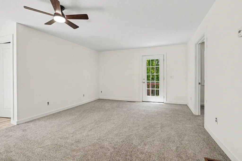 1773 Q Drive N Bedford Charter Township MI 49017