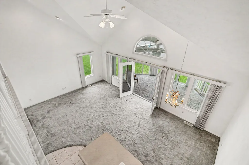 881 Clark Road Newton Township MI 49033