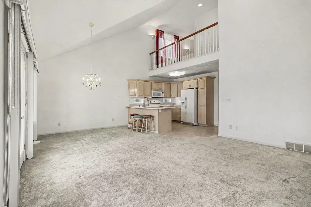 881 Clark Road Newton Township MI 49033