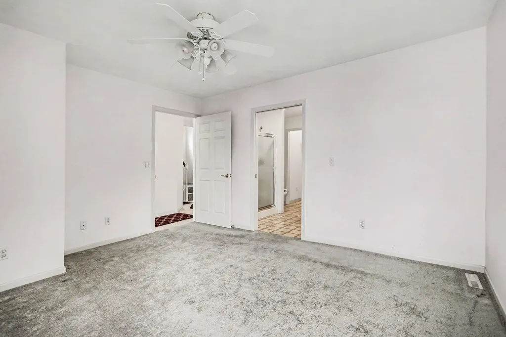 881 Clark Road Newton Township MI 49033