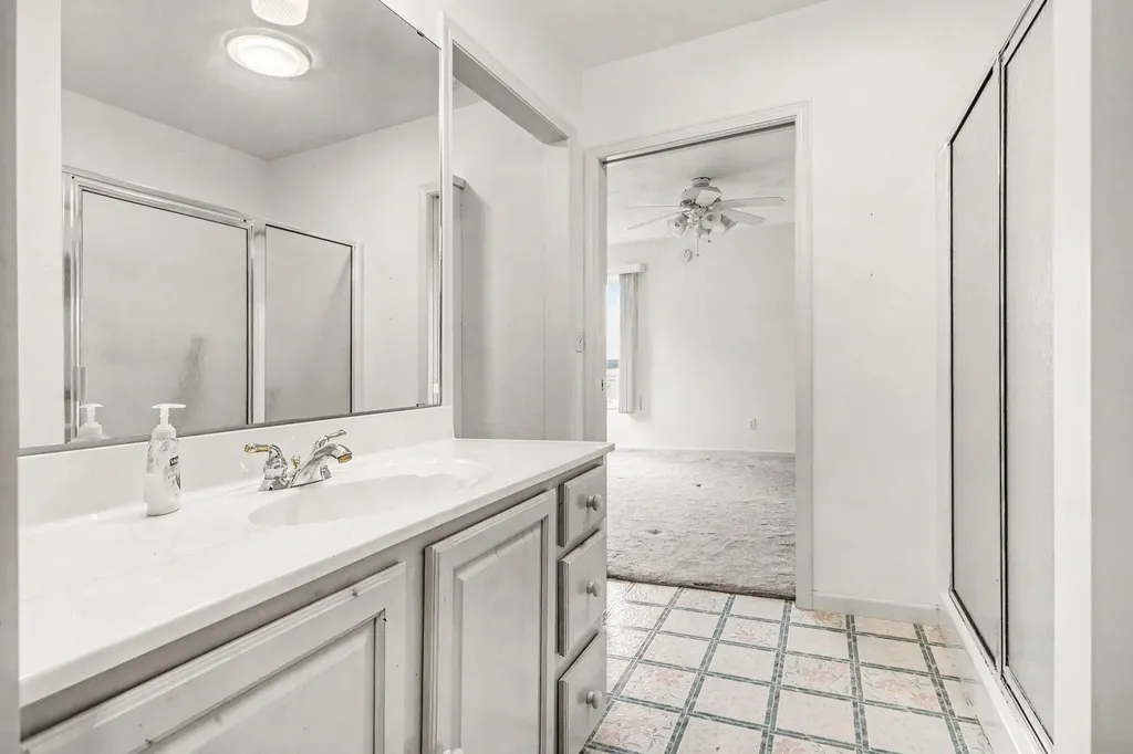 881 Clark Road Newton Township MI 49033