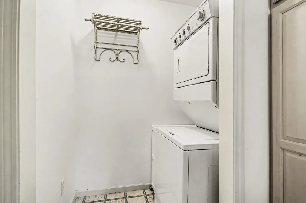 881 Clark Road Newton Township MI 49033