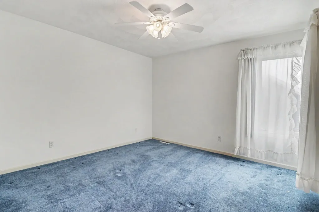 881 Clark Road Newton Township MI 49033