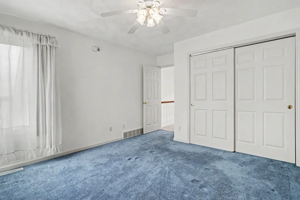881 Clark Road Newton Township MI 49033